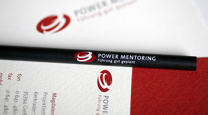 powermentoring2